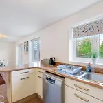 Cherry Banks 5 Bedroom And 3 Bathroom House בית נופש *