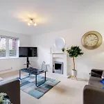 Σπίτι διακοπών Cherry Banks 5 Bedroom And 3 Bathroom House *