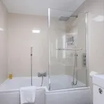 Cherry Banks 5 Bedroom And 3 Bathroom House * בריסטול