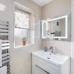 Cherry Banks 5 Bedroom And 3 Bathroom House בית נופש *