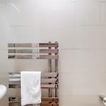 Cherry Banks 5 Bedroom And 3 Bathroom House *