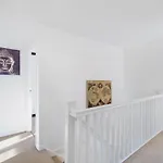 Cherry Banks 5 Bedroom And 3 Bathroom House בית נופש