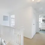 Σπίτι διακοπών Cherry Banks 5 Bedroom And 3 Bathroom House