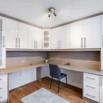 Cherry Banks 5 Bedroom And 3 Bathroom House