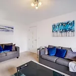 Cherry Banks 5 Bedroom And 3 Bathroom House * 布里斯托