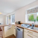 Cherry Banks 5 Bedroom And 3 Bathroom House *