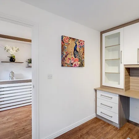 Cherry Banks 5 Bedroom And 3 Bathroom House Сasa de vacaciones