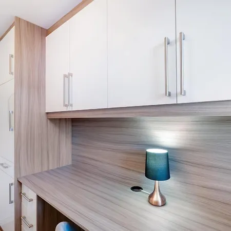 Cherry Banks 5 Bedroom And 3 Bathroom House